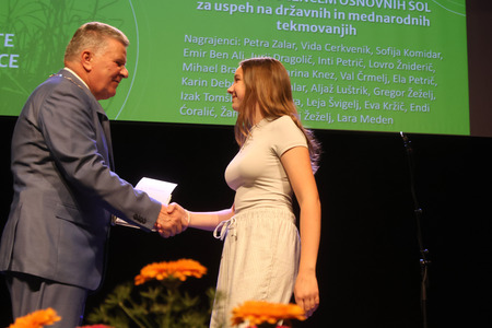 ZLATA PETICA 050 FOTO LJUBO VUKELIČ